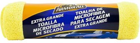Πετσέτα Mικροϊνών Armor All E303628900 XL