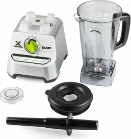 Μπλέντερ Κύπελλο DOMO