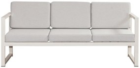 Metaxakis   Casual/D3 CAT A Sofa  metax-02-00-1064 διάστ.75.0000 x 182.0000 x 82.0000