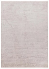 Μοντέρνο Χαλί Nordic 394 F Royal Carpet - 200 x 300 cm