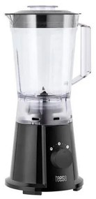 TEESA Μπλέντερ 600W