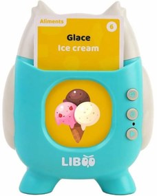 Εκπαιδευτικό παιχνίδι MGM JADE