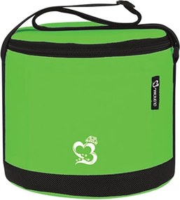 θερμική Θήκη Μεταφοράς Σνακ Marbueno