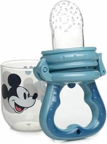 Σετ σερβιρίσματος ThermoBaby