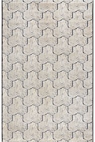 Χαλί CORD BEIGE 130 x 190 εκ.