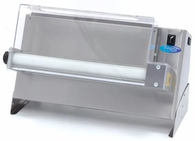 Dough Roller - Ø45cm - Single Roller