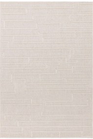 Χαλί Camber Track Ivory Asiatic London 120X170cm