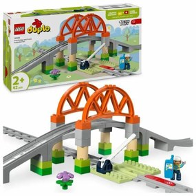 Παιχνίδι Kατασκευή Lego