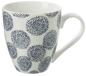 Κούπα 500ml S-D Japan/4 154493
