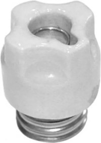 Πώμα NEOZED DO2 Ε18 63Α(FREDER)