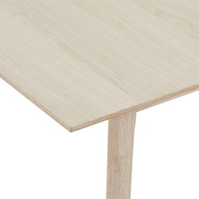 Porto Dining Table 220x105