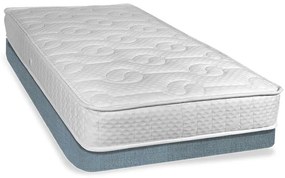 Στρώμα Ύπνου Orion Strom 150x200 175-nature-latex-baby-ORION150-200