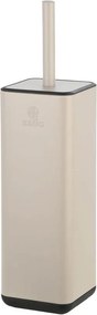 Πιγκάλ Estia Cubic Taupe 02-21054