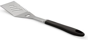 Σπάτουλα BBQ Estia 05-12397