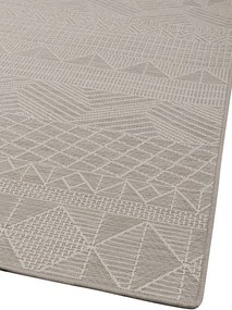 Χαλί Colore Colori Jersey 765/515-200 x 290 εκ.