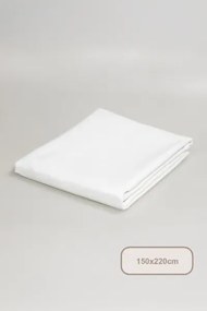 Stewehome Μαξιλαροθήκη τραπεζιού από βελούδο 150x220 cm