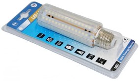 LED ΛΑΜΠΑ E27/20W/1800Lm/6000K RH-5575