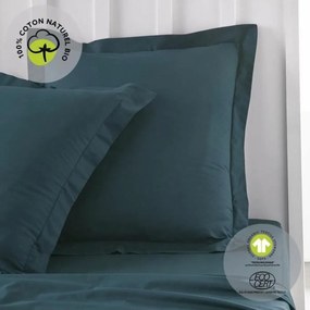 Θήκη μαξιλαριού TODAY Μπλε 63 x 63 cm