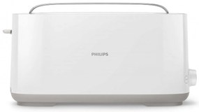 Τοστιέρα Philips HD2590/00 1030 W