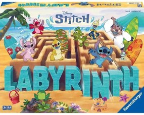 Επιτραπέζιο Παιχνίδι Ravensburger