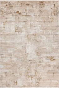 Χαλί Noblesse 806 Taupe Obsession 120X170cm