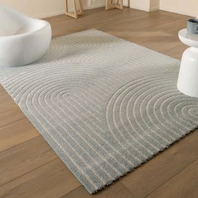 Χαλί (200x290) Royal Carpet Cocoon 59602/361