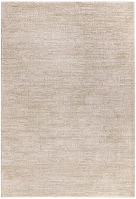 Χαλί Laurent LA06 Cream-Brown Asiatic London 200X300cm