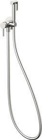 Sparke Bono 01 Inox Brushed - Σύστημα μπιντέ για ζεστό &amp; κρύο νερό