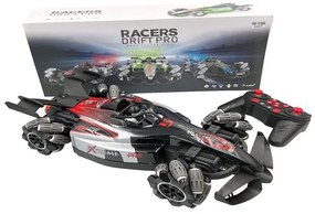 Τηλεκατευθυνόμενο αυτοκίνητο RACERS DRIFT PRO NO:9900-168