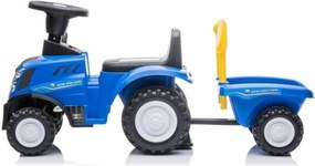 Αυτοκινητάκι Buddy Toys