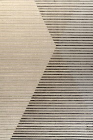 Χαλί Holi 03074-026 Beige-Grey Merinos 160X240cm