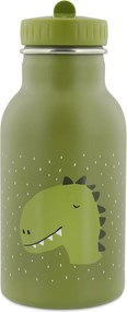 Παγούρι ανοξείδωτο Trixie 350ml MR. DINO