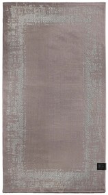 Σετ Χαλιά Κρεβατοκάμαρας (3τμχ) Sienna Opal Guy Laroche ΣΕΤ (2 70x140 & 70x200) Polypropyl-Polyester