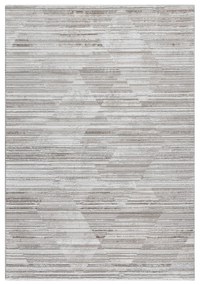 Χαλί (240x330) Polcarpet Monaco Moma NP 470 Cream