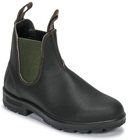 Μπότες  Blundstone  ORIGINAL CHELSEA BOOTS 519