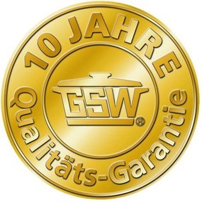 Μαγειρικά Σκεύη GSW