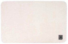ΧΑΛΑΚΙ ΜΠΑΝΙΟΥ 60x90cm GREENWICH POLO CLUB - BATHMATS 3115