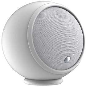 Ηχείο Micro GM1W Φ10,15cm 100W White Gallo Acoustics