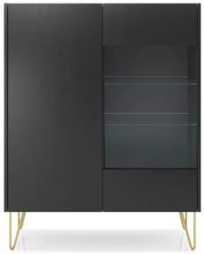 Βιτρίνα Armony