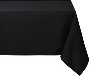Τραπεζομάντηλο (145x240) S-F Nelson Black N104689013