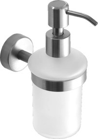 Karag Moderno 280199 Satine - Dispenser Επίτοιχο