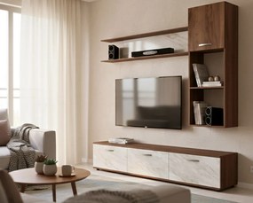 Σύνθετο σαλονιού Tyson