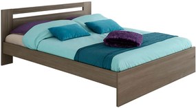 Κρεβάτι Paris-140 x 190