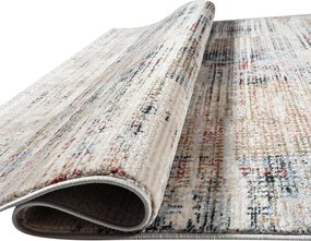 Χαλί (200x290) Polcarpet Allegra Valencia 535 Cream/Beige