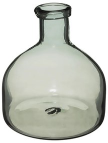 Διακοσμητικό Βάζο (Φ18x20) A-S Vase 179212