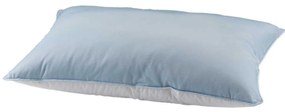 Μαξιλάρι Ύπνου Μαλακό Silicon Ballfiber Sleep Cool Kentia 50Χ70 100% Silicon Ballfib