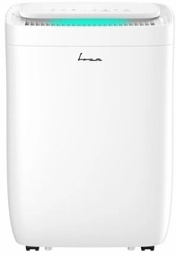 FRAM FDU-M12 Αφυγραντήρας με Συμπιεστή 12lt
