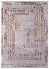 Μοντερνο Χαλι Allure 17496 2,00x2,50