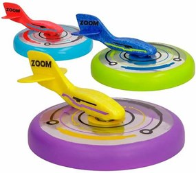 Φορτηγό IMC Toys