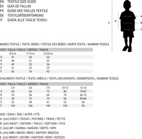 Αυτοκόλλητα My Other Me